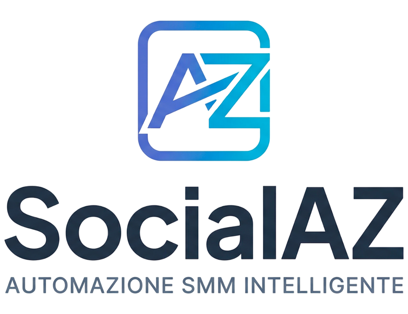 SocialAZ